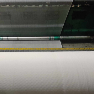 Red antigranizo para protección de viñedos Red de protección contra granizo para granjas - Product Image 4