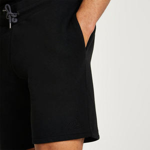 ชุดแขนสั้นสำหรับผู้ชายชุดกางเกงขาสั้นสำหรับฤดูร้อน - Product Image 5