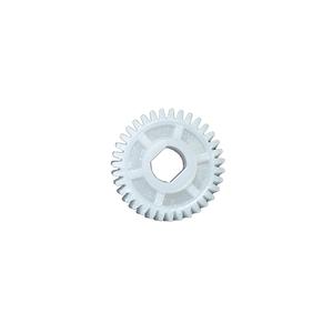 Engranaje Plegable para Espejo Lateral - 35 Dientes para Toyota, Chevrolet Captiva - Product Image 2