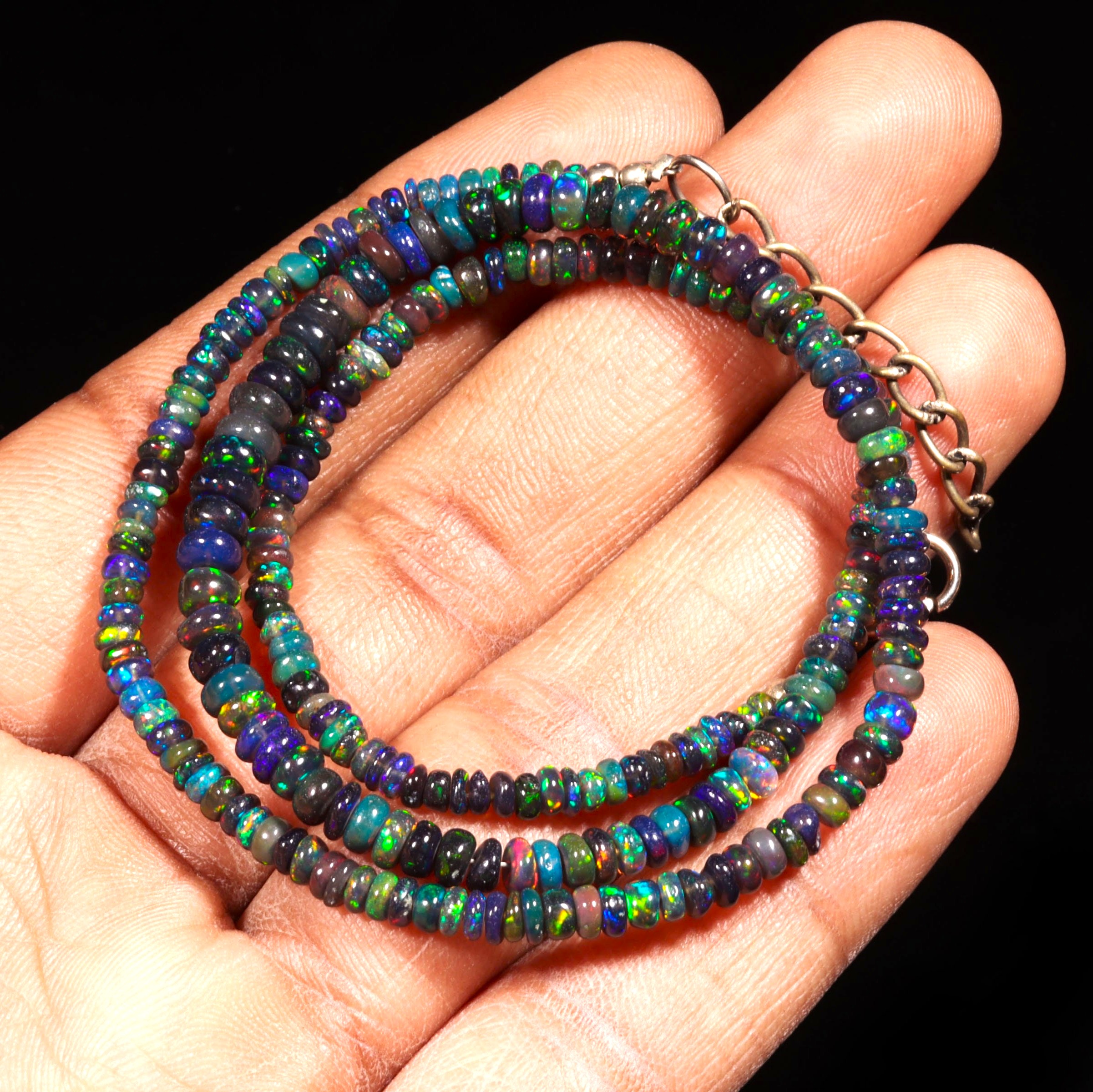 เหมือนกับภาพ