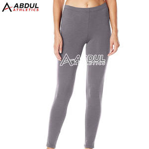 En stock, leggings de yoga pour femmes de qualité supérieure, design unique, leggings de yoga pour femmes fabriqués dans la meilleure qualité, leggings de yoga pour femmes - Product Image 4