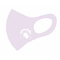หน้ากากอนามัยแบบจุดเดียว - Product Image 2