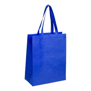 Bolsas de Papel Promocionales Personalizadas Bittak, Solución de Merchandising Personalizada - Product Image 5