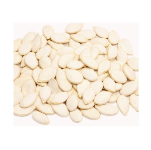 Graines de citrouille biologiques séchées de qualité supérieure en vente au prix de gros le plus bas - Product Image 4