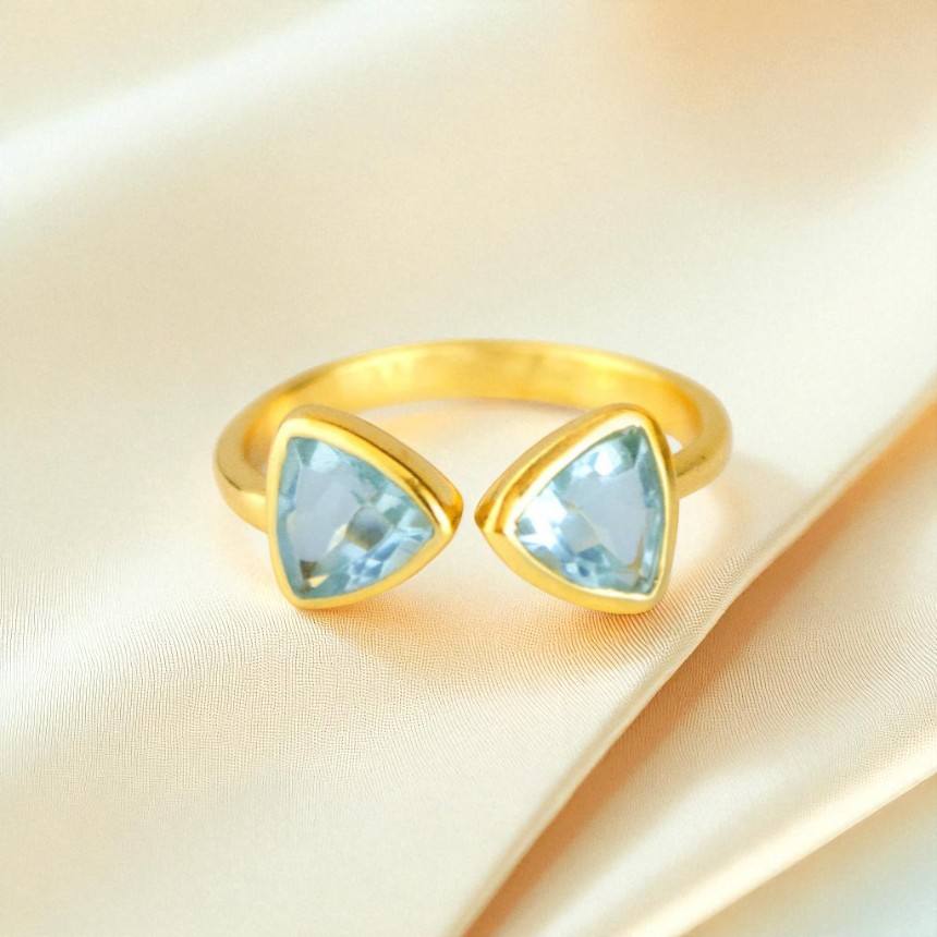 อะความารีน