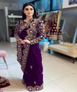 Bollywood Georgette Embroidery Sequence Work Saree Perfect for Casual and Function Wear Events in Wholesale Price - Product Image 3