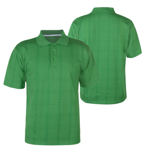 Camisas de Verano para Hombre, Casuales, para Exteriores, Ligeras, Suaves, Diseño Sólido, Tallas Grandes, Transpirables, Antiarrugas, Tejido Privado - Product Image 1