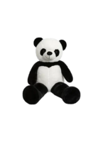 Dinosaure Jouet Animal En Peluche Personnalisé Sac À Dos En Peluche En Plastique Durable Bébé Chien Jouets Fourniture En Gros Des Fournisseurs