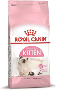 Royal Canin Comida para Gatitos 36 Dry Mix 10 kg - Product Image 5