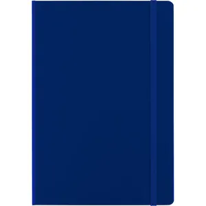 Taccuino Promozionale Personalizzato A5 Originale Chanelle, Gadget Personalizzati - Product Image 4
