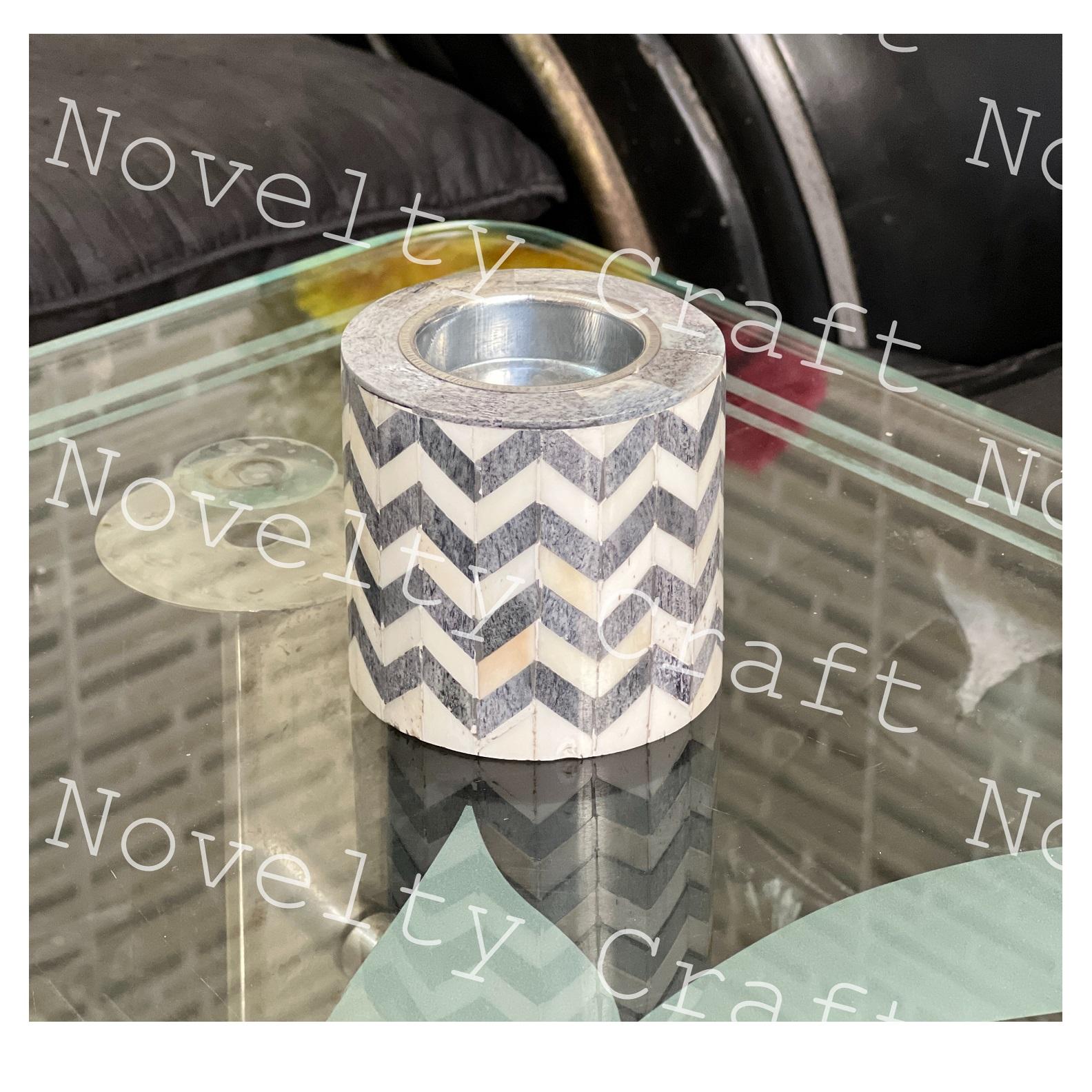 ปรับแต่ง