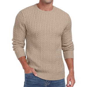 Sudaderas Premium para hombre con logotipo personalizado Top Trending Essentials para la temporada de invierno Impresión digital Técnicas teñidas lisas - Product Image 6