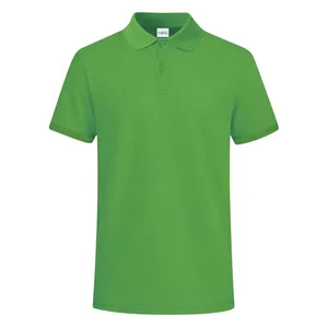Polo Koupan Personalizzabile per Adulti per Merchandising Promozionale - Product Image 2
