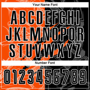 Uniformes de Fútbol Personalizados al Por Mayor al Mejor Precio, Servicio OEM/ODM, Nombre del Equipo 'Brasil', Logotipo, Camisetas de Fútbol de Calidad, Fabricante de Pakistán - Product Image 6