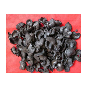 เปลือกเม็ดมะม่วงหิมพานต์เกรดสูง - Product Image 3