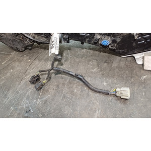 Réservoir ADBLUE FORD Transit Connect Série Z2GA (13>) - Product Image 3