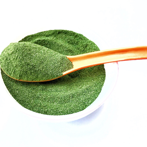 Viet Nam Échantillons gratuits de poudre de feuilles de Moringa bio pur Plante parfumée de qualité alimentaire Feuilles de Pandanus Amaryllifolius - Product Image 3