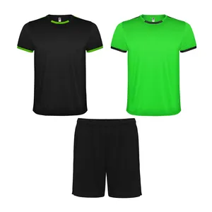 Ropa Deportiva de Carreras, Artículos Promocionales para Atletas - Product Image 3
