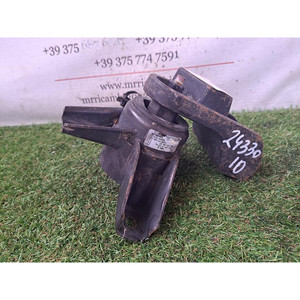 SUPPORT MOTEUR HYUNDAI i10 2ème Série 21810B4000 G4LA essence 1248 (11>13) - Product Image 2