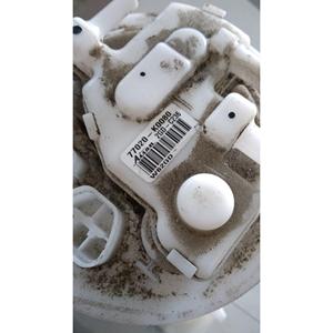 Pompa Carburante M15A-FXE per Toyota Yaris Cross Serie (20>) 77020-K0080 Ibrida 1.5 - Product Image 2