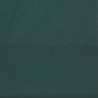 Tissu Sergé en Coton Respirant Lourd 108*58 à Fil Simple pour Chapeaux, Costumes et Robes