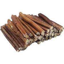 Premium All Natural Long Lasting Bully Sticks para perros High Quality Odor Free Bully Stick para masticar saludablemente Precio al por mayor - Product Image 5