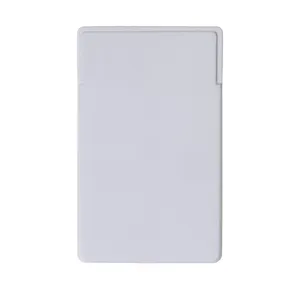 ชุดเย็บผ้าสำหรับเดินทางแบบเป็นมิตรกับสิ่งแวดล้อมที่ปรับแต่งได้ - Product Image 4