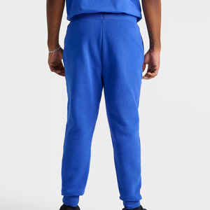 New Model <b>Pajama</b> Pants for <b>Men</b> 100% Cotton Breathable Trousers OEM Services Factory Wholesale - Product Image 5