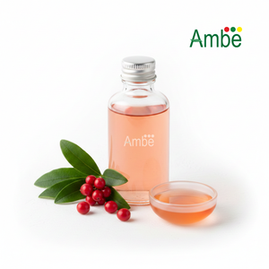 Huile essentielle de gaulthérie pure, approvisionnement en gros, haute qualité, Gaultheria procumbens, puissante, naturelle, grande quantité - Product Image 3