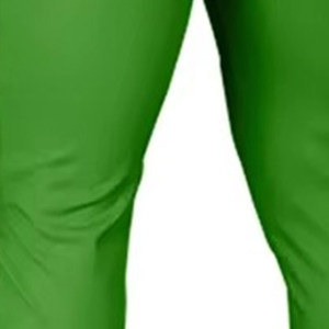 Venta al por mayor bajo precio uso al aire libre hombres pantalones de béisbol ropa deportiva ropa de béisbol algodón hecho personalizar pantalones de béisbol - Product Image 6