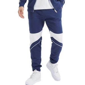 Unisex XL Zip-Up Hoodie Chándal Conjunto de chándal Lavado ácido de alta calidad Fleece Transpirable Ecológico Regular Fit Winter Plus - Product Image 5