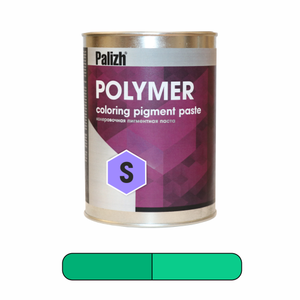 Phân Tán Sắc Tố (Bột Màu) Polymer S Cho Lớp Phủ Polymer Chữa <span class=keywords><strong>UV</strong></span>/Mẫu Miễn Phí Có Kết Cấu - Product Image 3