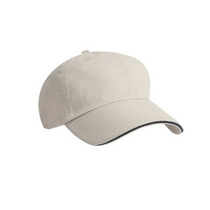 Chapeaux de baseball sportifs pour hommes de conception OEM couleur personnalisée style chauffeur de camion fabriqué au Pakistan pour la vente - Product Image 2