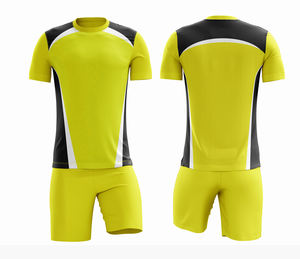 Uniforme de basket-ball unisexe pour hommes, sur mesure |   Ensemble de maillots de basket-ball sublimés, commande en gros - Product Image 1