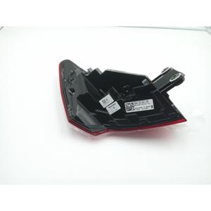 ไฟท้าย LED ขวา AUDI A6 Avant ซีรีส์ C8 (4A5) (18>25) รุ่น STOP 4K5945224 - Product Image 4