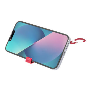 Multifunction <b>Charging</b> <b>Cable</b> / Technology and Accessories / Sustainable Articles M7221043-134 - Product Image 4