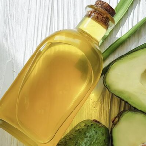 Aceite Vegetal Comestible Refinado Versátil y Saludable de Alemania, Enriquecido con Vitaminas, de Grado Alimenticio para Consumidores e Industrias - Product Image 3