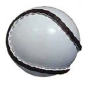 Máquina Lanzapelotas de Hurling MOREDEYA IMPEX MI-HB-018 de Alta Calidad, Diseño con Hoyuelos, Color Personalizado, Cuero de Entrenamiento - Product Image 1