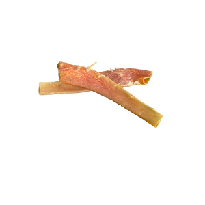 Aortes de bœuf congelées à vendre en vrac à des prix de gros, parfaites pour les fournisseurs d'aliments ethniques et les entreprises culinaires - Product Image 3