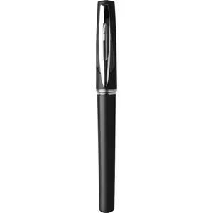 Penna Roller Personalizzata Karin per Uso Promozionale - Product Image 5