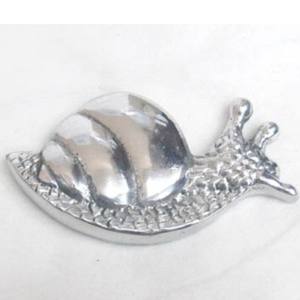 กระดาษอลูมิเนียมขัดเงาขัดเงาสำหรับตกแต่งโต๊ะอาหาร - Product Image 2