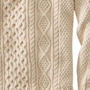 Meilleures ventes Pulls en cachemire pour hommes et femmes de haute qualité, faciles à porter avec toutes les tailles, couleurs et broderie, décoration, bas quantité minimale de commande - Product Image 5