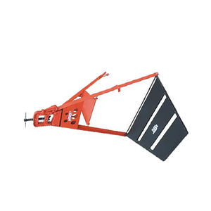 High Quality Self-Locking Pipe Vice with Stand Industrial/<b>DIY</b> Grade Customizable OEM/ODM Wholesale Price Hand <b>Tools</b> - Product Image 1