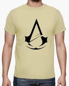 T-shirts en coton de haute qualité de fabrication indienne personnalisés avec impression personnalisée t-shirt en coton épais - Product Image 5