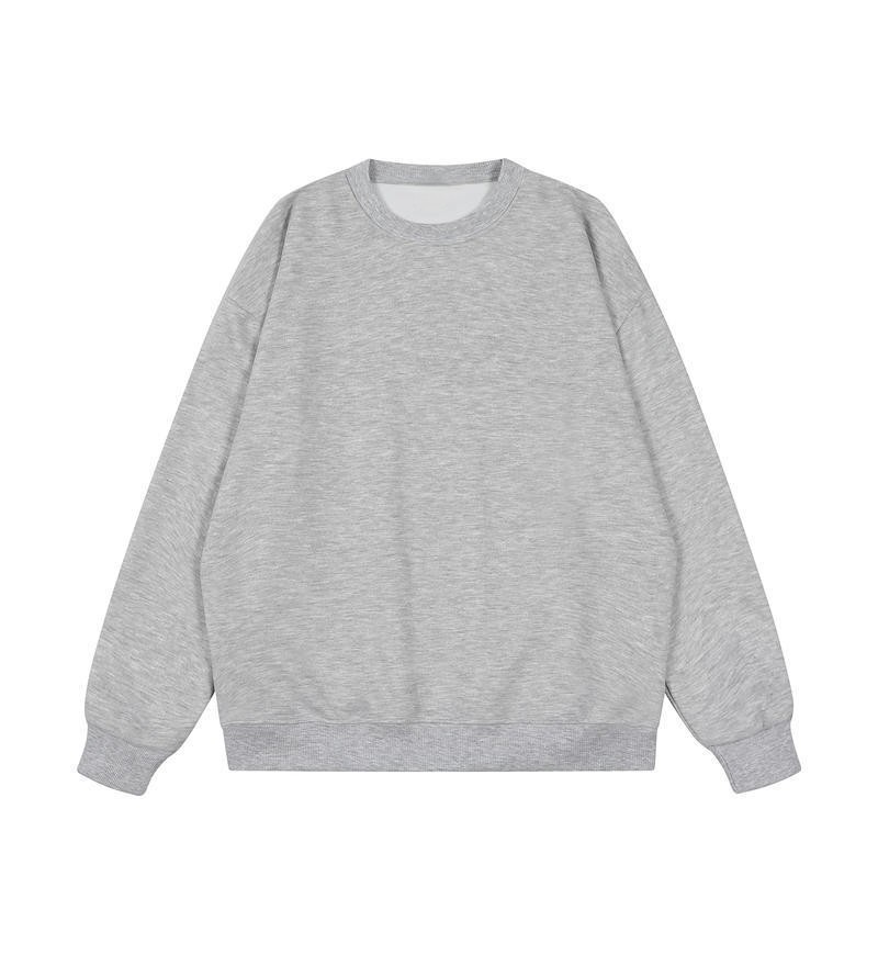 Gris chiné