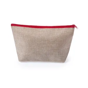Beauty Case da Viaggio Personalizzato per Gadget - Product Image 2