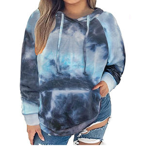 Nouveaux sweats à capuche décontractés et épais, style vintage, personnalisés, pour hommes, surdimensionnés, 100% coton molletonné - Product Image 5