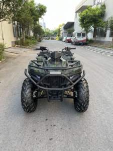 Pneu avant ATV & UTV <span class=keywords><strong>25</strong></span>*<span class=keywords><strong>8</strong></span>*<span class=keywords><strong>12</strong></span> roue de boue pour véhicules tout-terrain - Product Image 6