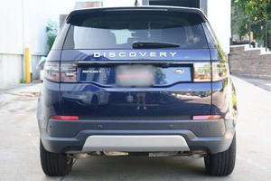 Excelente Auto Usado 2023 SPORT P250 S AWD con Llantas de Aleación, Asientos de Cuero, Sistema de Navegación y Encendido Remoto - Product Image 4