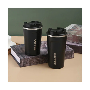 Vaso aislado al vacío de acero inoxidable, bajo precio, suministro a granel, venta al por mayor, entrega rápida - Product Image 6